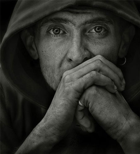 Денис Евгеньевич Шульгин