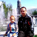 Вячеслав Власенко