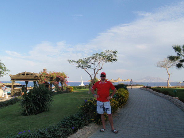 Валерий Колесников