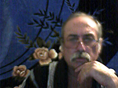 Сергей Калашников