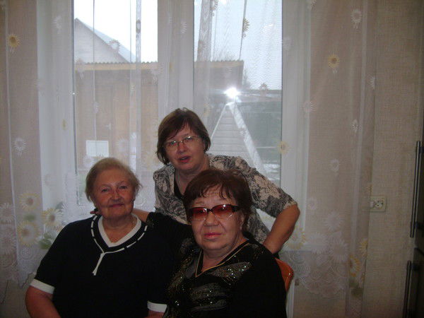 Гаухарбек Рахимов