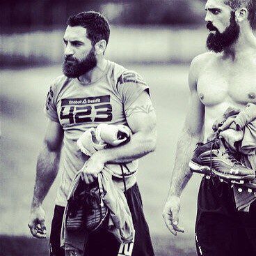 Баха Каримов