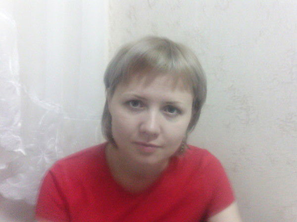 Машина Шакина