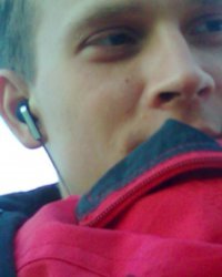 Владимир Полубинский