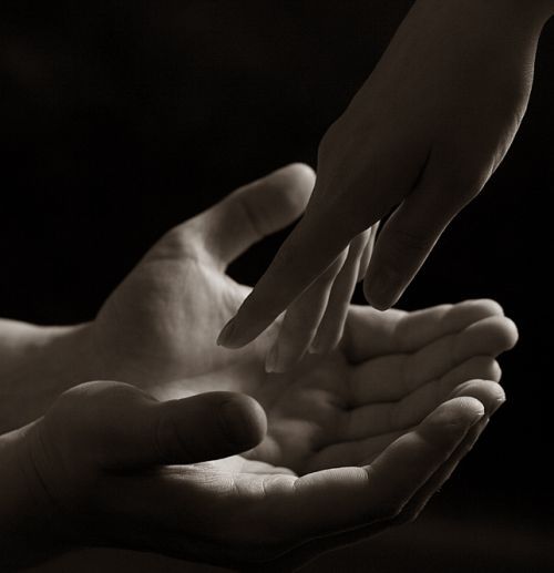 Артур Панасенко