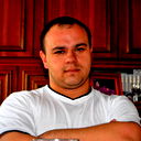 Юрий Борзенко