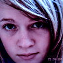 ****felicia ****