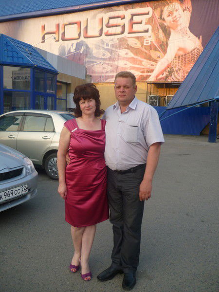 Владимир Машкин