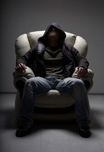 Ризван Виситов