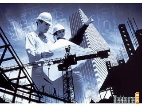 Юрий Пономарев