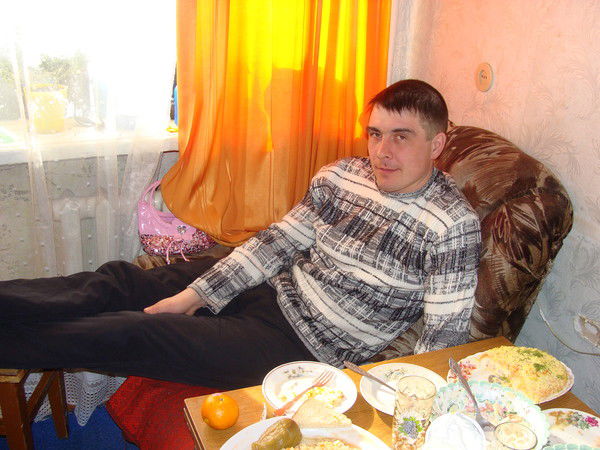 Анатолий Пиминов