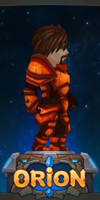 Данила Кузнецов