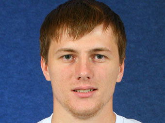 Владимир Кукленко