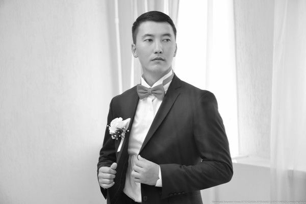 Жалельхан Садуов