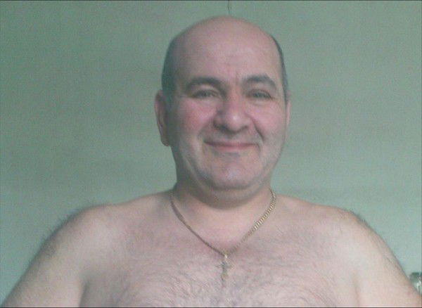 Заза Уротадзе