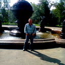 Сергей Дубонос