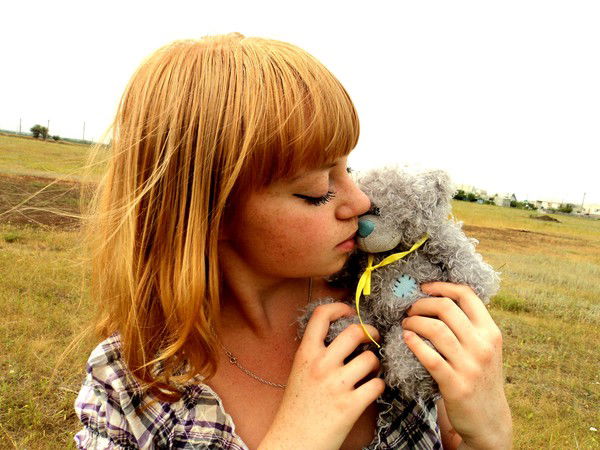 Екатерина Екатерина