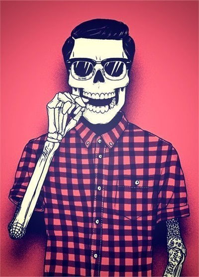 Серёга Асин