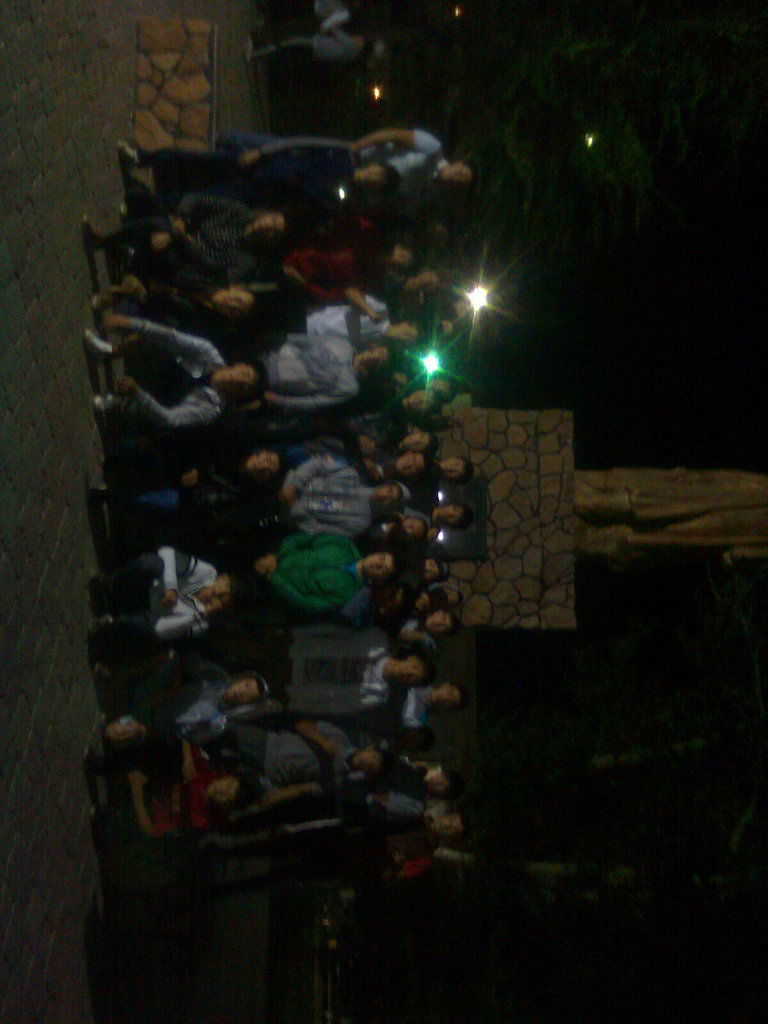 Жанат Ардашев