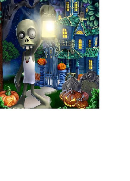 Петрусевич Анатолий -Зф