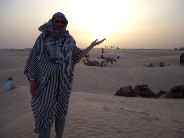 Евгений Вдовин