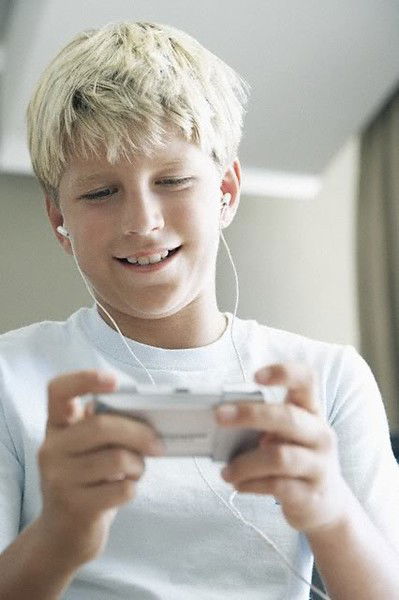 Николай Степанов