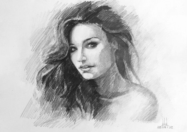 Софья Навицкая