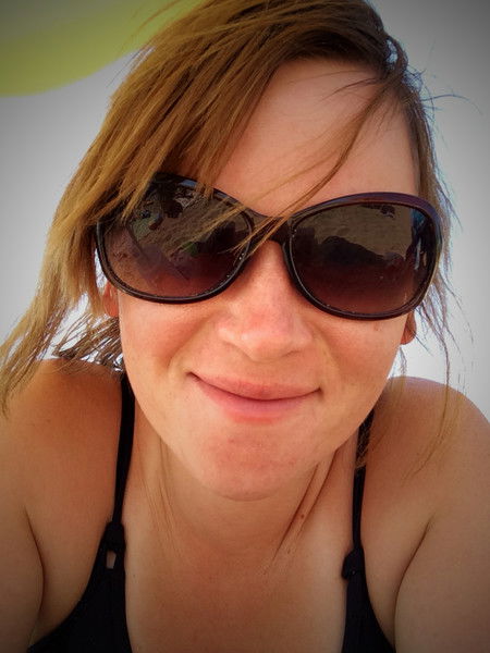 Ленчик !!!!!!!!!!!!!