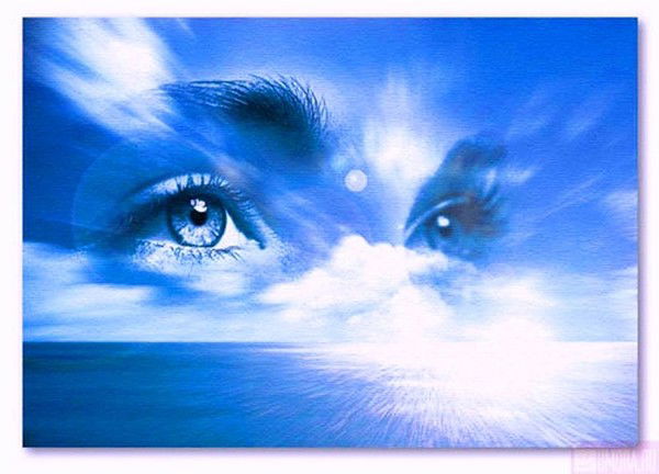 Сп Ритуал Сп Ритуал