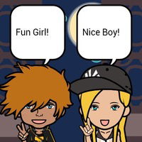 Султан Мурат