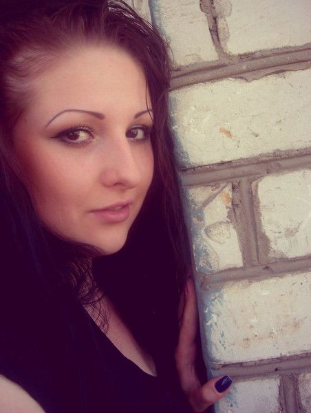 Татьяна Гречишкина