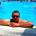 Денис Коблов