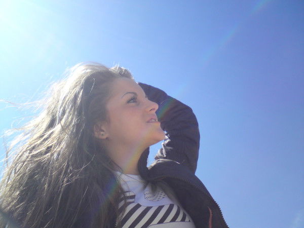 Анна Панкова