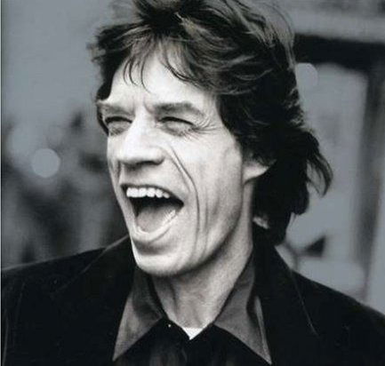 Андрей Антонов