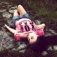 Ксения Попова