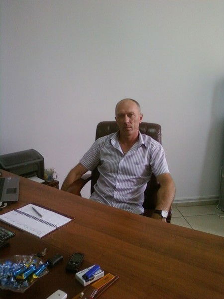 А.н. Евтушенко