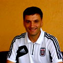 Вадим Боженко