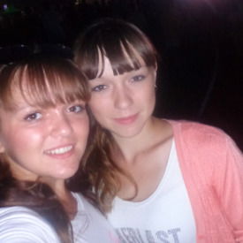 Светлана Башкирова