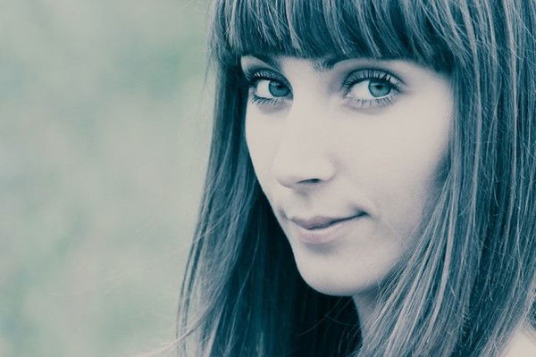 Екатерина Гутковская