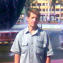 Сергей Костюченко