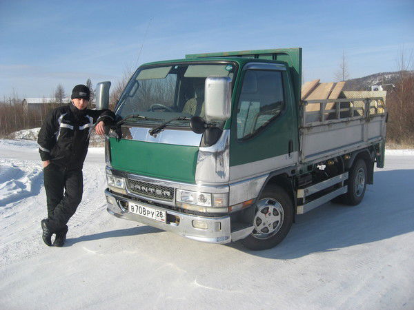 Никита Вуколов