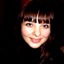 Светлана Пермякова
