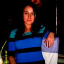 Ирина Синькова