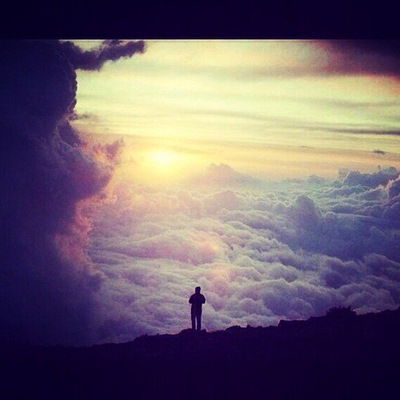 Снежана Худякова