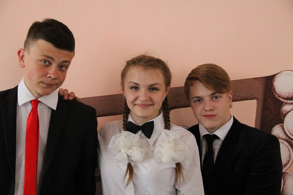 Евгений Шаталов