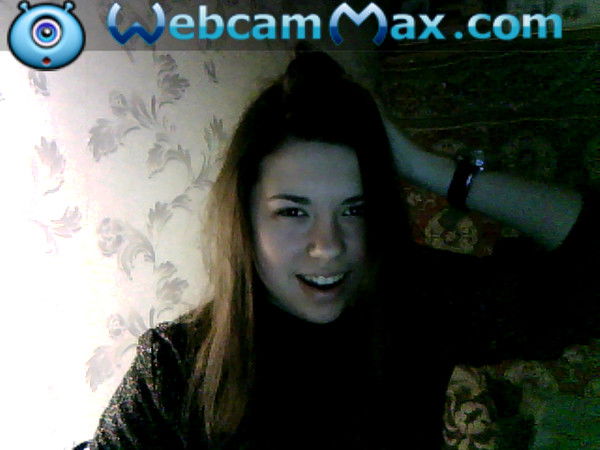 Аля Егорова