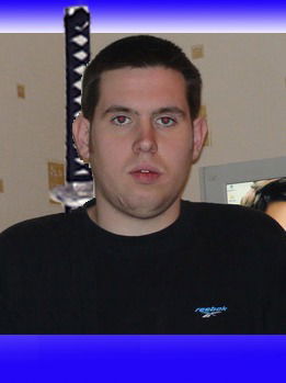 Иван Иванов