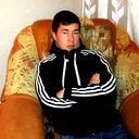 Аi@s K@z@х