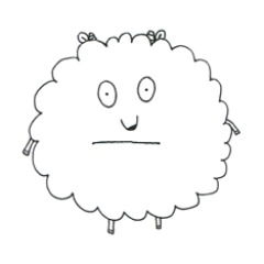 Константин Голубев