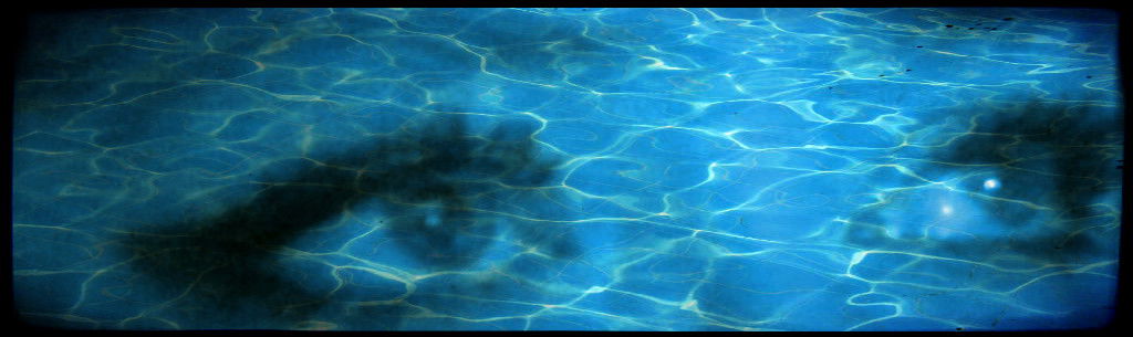 Ольга Якубович